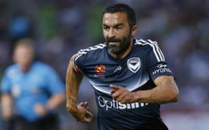 墨尔本胜利近期战况连胜