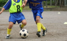 足球赛事摄影角度技巧捕捉