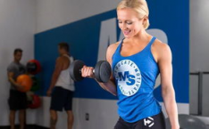 女足亚洲杯康复治疗肌肉酸痛恢复方案