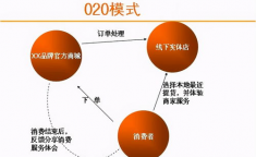 篮球运动管理学俱乐部运营模式