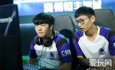 足球电竞联赛线下选拔赛报名