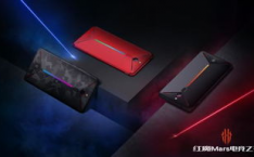 原神电竞装备推荐手机平板适配