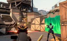 电竞商业化Valorant赞助合作模式