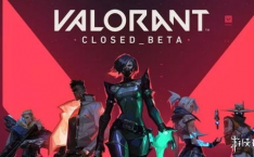 电竞规则Valorant赛制详解加时规则