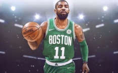 NBA高端装备奢侈品牌联名款