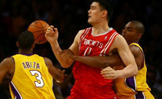 NBA自媒体运营涨粉方法分享