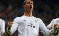 欧冠纪录大全单赛季进球最多C罗球纪录