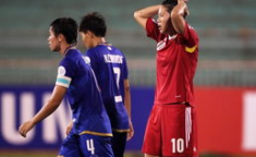 女足亚洲杯数据统计中国女足控球率进攻效率