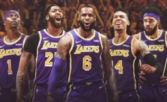 NBA冬训计划力量强化方案