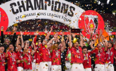 亚洲冠军联赛浦和红钻队夺冠热门实力分析