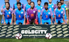 足球热身赛对手选择意义