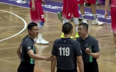 CUBA媒体报道央视专题报道关注度