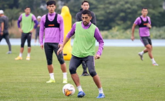 WNBA心理调节大赛压力情绪管理