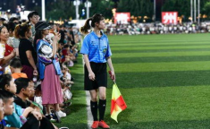 足球旅游收入赛事观赛消费