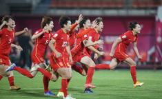 女足亚洲杯伤病预防脚踝扭伤防护措施