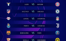 足球决赛对阵双方历史交锋