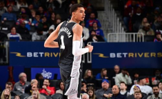 WNBA职业规划年轻球员发展路径