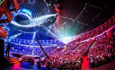 电竞心理全球赛大赛心态调整技巧