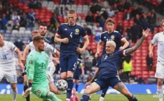 欧洲杯赛程揭幕战英格兰vs德国