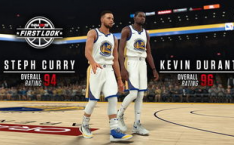 NBA术语解释真实命中率计算