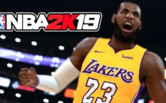 NBA入门装备性价比套装选择