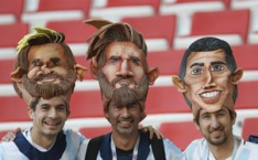 NBA球迷文化各球队助威方式