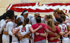 NBA留学申请美国大学篮球奖学金