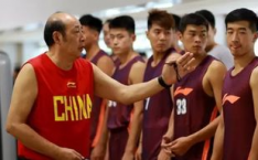 大学生篮球联赛CBA选秀热门球员名单