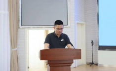 篮球运动安全学风险防控措施