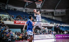 CUBA位置详解小前锋攻防职责