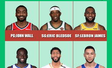 篮球经纪人转会操作流程揭秘