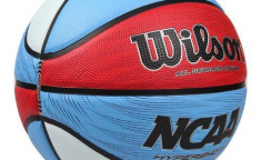 篮球运动保险学习产品选择技巧