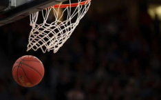 NBA文化交流海外友谊赛意义