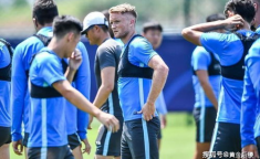 足球裁判执法水平评价