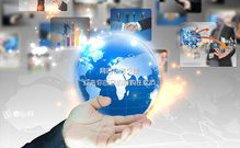 电竞 电商周边销售平台搭建