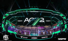 电竞 旅游赛事旅游线路设计