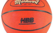 篮球投篮训练三分球精准度提升